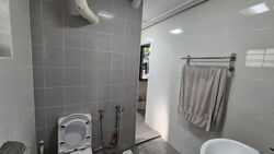 Blk 830 Woodlands Street 83 (Woodlands), HDB Executive #576761281